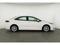 Toyota Corolla 1.5 VVT-i, Automat, R,1.maj