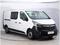 Fotografie vozidla Opel Vivaro 1.6 CDTI, Klima, L2H1, R