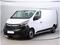 Fotografie vozidla Opel Vivaro 1.6 CDTI, Klima, L2H1, R