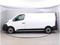 Fotografie vozidla Opel Vivaro 1.6 CDTI, Klima, L2H1, R