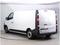 Fotografie vozidla Opel Vivaro 1.6 CDTI, Klima, L2H1, R