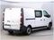 Fotografie vozidla Opel Vivaro 1.6 CDTI, Klima, L2H1, R