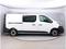 Prodm Opel Vivaro 1.6 CDTI, Klima, L2H1, R