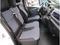 Prodm Opel Vivaro 1.6 CDTI, Klima, L2H1, R