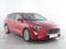 Ford Focus 1.0 MHEV, Titanium, R,2.maj