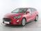 Ford Focus 1.0 MHEV, Titanium, R,2.maj