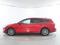 Ford Focus 1.0 MHEV, Titanium, R,2.maj