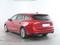 Ford Focus 1.0 MHEV, Titanium, R,2.maj