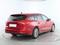 Ford Focus 1.0 MHEV, Titanium, R,2.maj