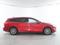 Ford Focus 1.0 MHEV, Titanium, R,2.maj