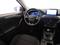 Ford Focus 1.0 MHEV, Titanium, R,2.maj