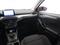 Ford Focus 1.0 MHEV, Titanium, R,2.maj