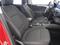 Ford Focus 1.0 MHEV, Titanium, R,2.maj