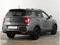 SsangYong Tivoli 1.5 T-GDI, R,1.maj