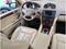 Prodm Mercedes-Benz GL 500 500, 4X4, Automat, 7mst