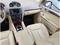 Prodm Mercedes-Benz GL 500 500, 4X4, Automat, 7mst