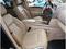 Prodm Mercedes-Benz GL 500 500, 4X4, Automat, 7mst