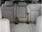 Prodm Mercedes-Benz GL 500 500, 4X4, Automat, 7mst