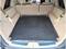 Prodm Mercedes-Benz GL 500 500, 4X4, Automat, 7mst