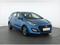 Hyundai i30 1.6 MPI, Weekend, R,1.maj