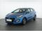 Hyundai i30 1.6 MPI, Weekend, R,1.maj