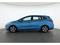 Hyundai i30 1.6 MPI, Weekend, R,1.maj