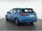 Hyundai i30 1.6 MPI, Weekend, R,1.maj