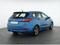 Hyundai i30 1.6 MPI, Weekend, R,1.maj