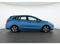 Hyundai i30 1.6 MPI, Weekend, R,1.maj