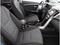 Hyundai i30 1.6 MPI, Weekend, R,1.maj