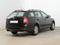 koda Octavia 1.6 TDI, 4X4