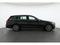 Prodm Mercedes-Benz C 300 h, Automat, Ke, Navi