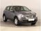 Nissan Qashqai 2.0 dCi, 4X4, R,2.maj