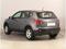 Nissan Qashqai 2.0 dCi, 4X4, R,2.maj