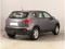 Nissan Qashqai 2.0 dCi, 4X4, R,2.maj