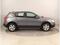 Nissan Qashqai 2.0 dCi, 4X4, R,2.maj