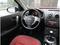 Nissan Qashqai 2.0 dCi, 4X4, R,2.maj