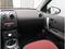 Nissan Qashqai 2.0 dCi, 4X4, R,2.maj