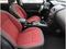 Nissan Qashqai 2.0 dCi, 4X4, R,2.maj