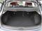 Nissan Qashqai 2.0 dCi, 4X4, R,2.maj