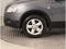 Nissan Qashqai 2.0 dCi, 4X4, R,2.maj