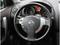 Nissan Qashqai 2.0 dCi, 4X4, R,2.maj