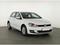 Volkswagen Golf 1.2 TSI, Automatick klima