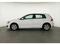 Volkswagen Golf 1.2 TSI, Automatick klima