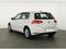 Volkswagen Golf 1.2 TSI, Automatick klima