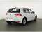 Volkswagen Golf 1.2 TSI, Automatick klima