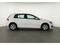 Volkswagen Golf 1.2 TSI, Automatick klima