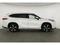 Prodm Toyota Highlander 2.5 Hybrid, CZ,DPH