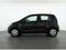 Volkswagen Up 1.0 EcoFuel, Serv.kniha, Klima