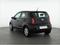 Volkswagen Up 1.0 EcoFuel, Serv.kniha, Klima